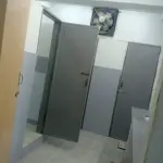 Home With Style Girls Hostel